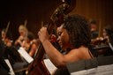 53101592349_e6aab119ae_k Orquestra e Coro Neojiba - Apresentação em Maceió - Foto Eduardo Tosta Divulgação.jpg