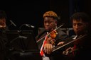 53101595154_07198f7ac4_k Orquestra e Coro Neojiba - Apresentação em Maceió - Foto Eduardo Tosta Divulgação.jpg