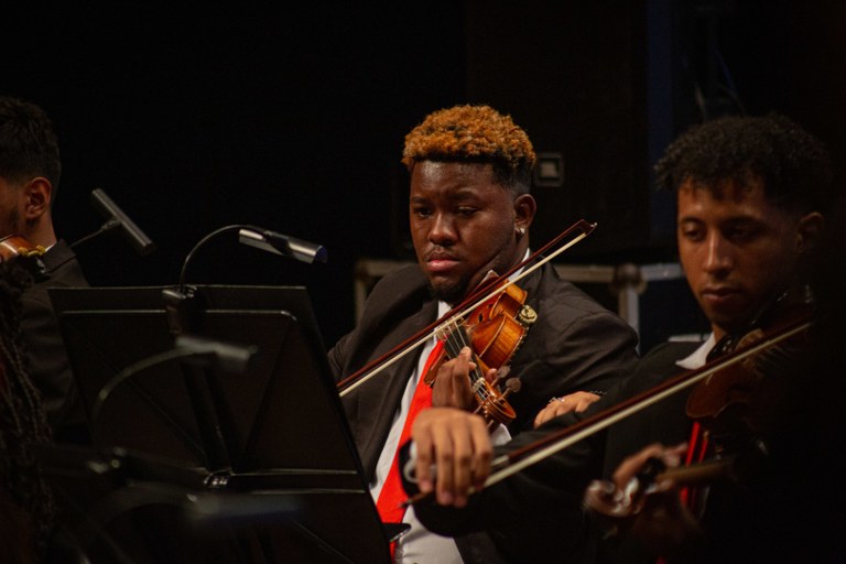 53101595154_07198f7ac4_k Orquestra e Coro Neojiba - Apresentação em Maceió - Foto Eduardo Tosta Divulgação.jpg