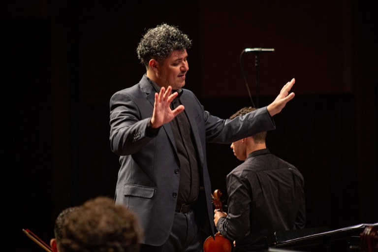 53101595179_bf4ff602c4_k Orquestra e Coro Neojiba - Apresentação em Maceió - Foto Eduardo Tosta Divulgação.jpg