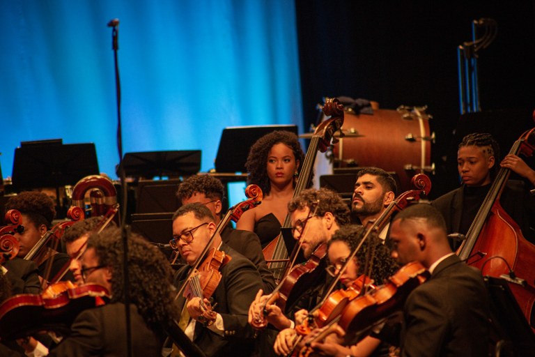 53101595529_58df0e8106_k Orquestra e Coro Neojiba - Apresentação em Maceió - Foto Eduardo Tosta Divulgação.jpg
