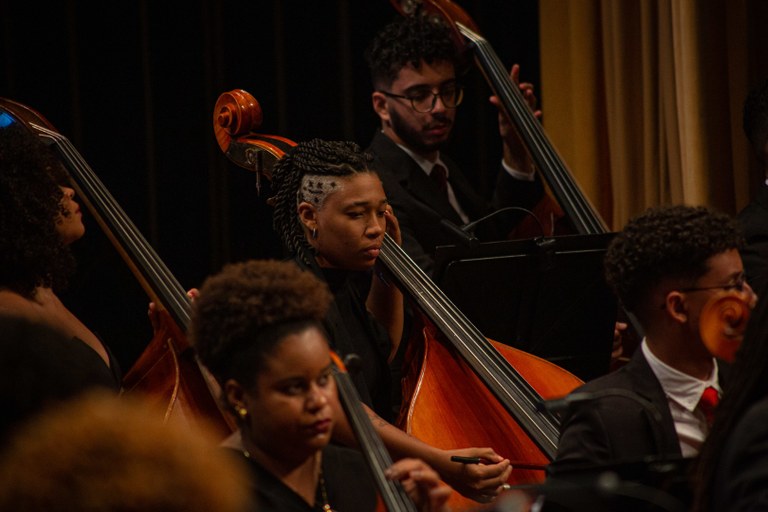 53101811830_751c551964_k Orquestra e Coro Neojiba - Apresentação em Maceió - Foto Eduardo Tosta Divulgação.jpg