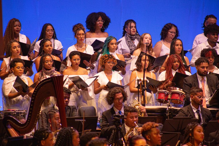 53101904443_170f073930_k Orquestra e Coro Neojiba - Apresentação em Maceió - Foto Eduardo Tosta Divulgação.jpg