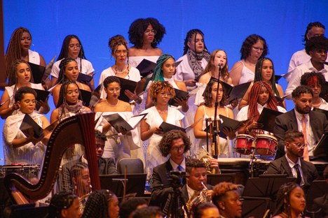53101904443_170f073930_k Orquestra e Coro Neojiba - Apresentação em Maceió - Foto Eduardo Tosta Divulgação.jpg