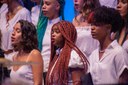 53101905273_78a336a6cd_k Orquestra e Coro Neojiba - Apresentação em Maceió - Foto Eduardo Tosta Divulgação.jpg