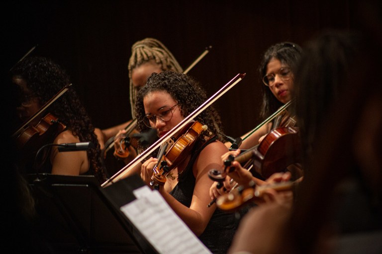 53101906433_62a4776a93_k Orquestra e Coro Neojiba - Apresentação em Maceió - Foto Eduardo Tosta Divulgação.jpg