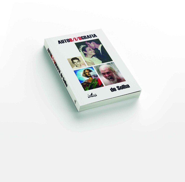 Livro BIO Solha.jpg