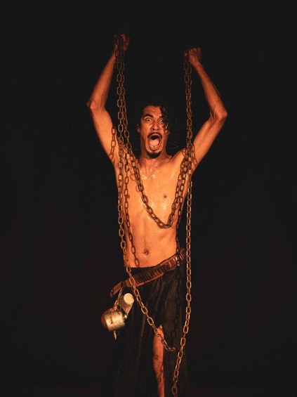 Thiago de Assis em 'Catiço' - Foto Thiago Trajano Divulgação.jpg