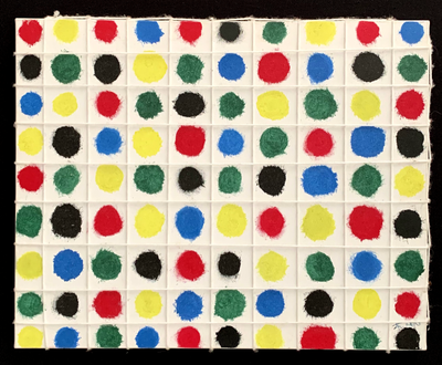 2FC68D95-4B24-4757-9A2D-BD0CF2E27D89.png