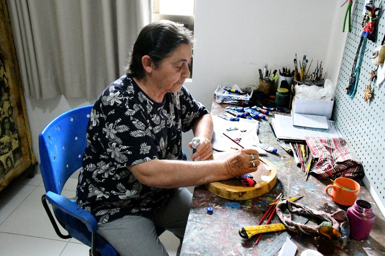 analice_uchôa-foto-edson_matos  (3).JPG
