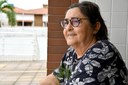analice_uchôa-foto-edson_matos  (82).JPG