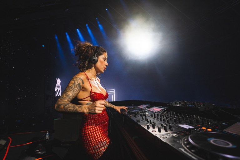 Vivi Seixas - 03.jpg