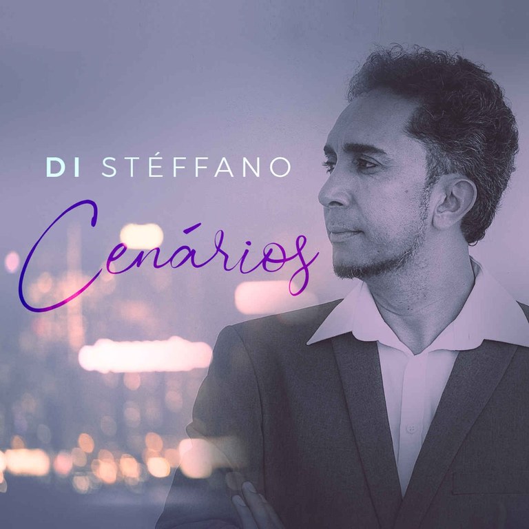 Capa novo Cd Di Stéffano - Cenários.jpg