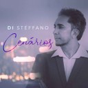 Capa novo Cd Di Stéffano - Cenários.jpg