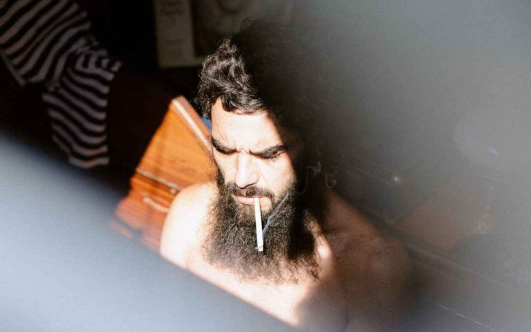 Caio Blat - Travessia.jpg