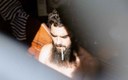 Caio Blat - Travessia.jpg