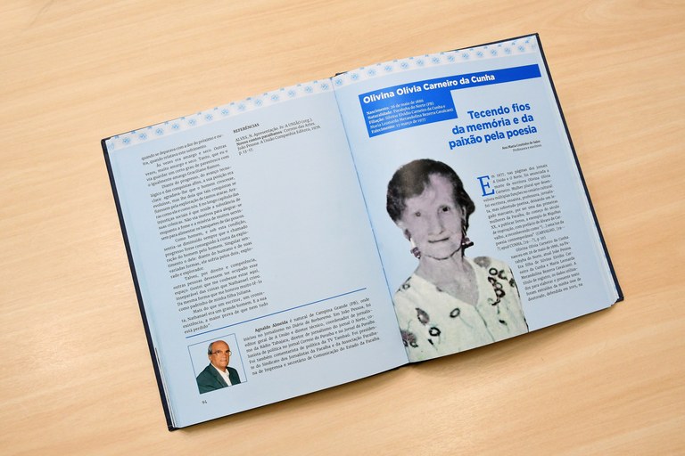 editora-pb_literatura_4-foto-edson_matos  (10).JPG