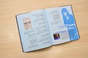 editora-pb_literatura_4-foto-edson_matos  (11).JPG