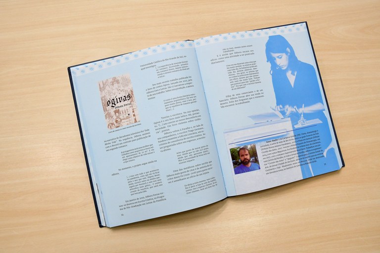 editora-pb_literatura_4-foto-edson_matos  (11).JPG