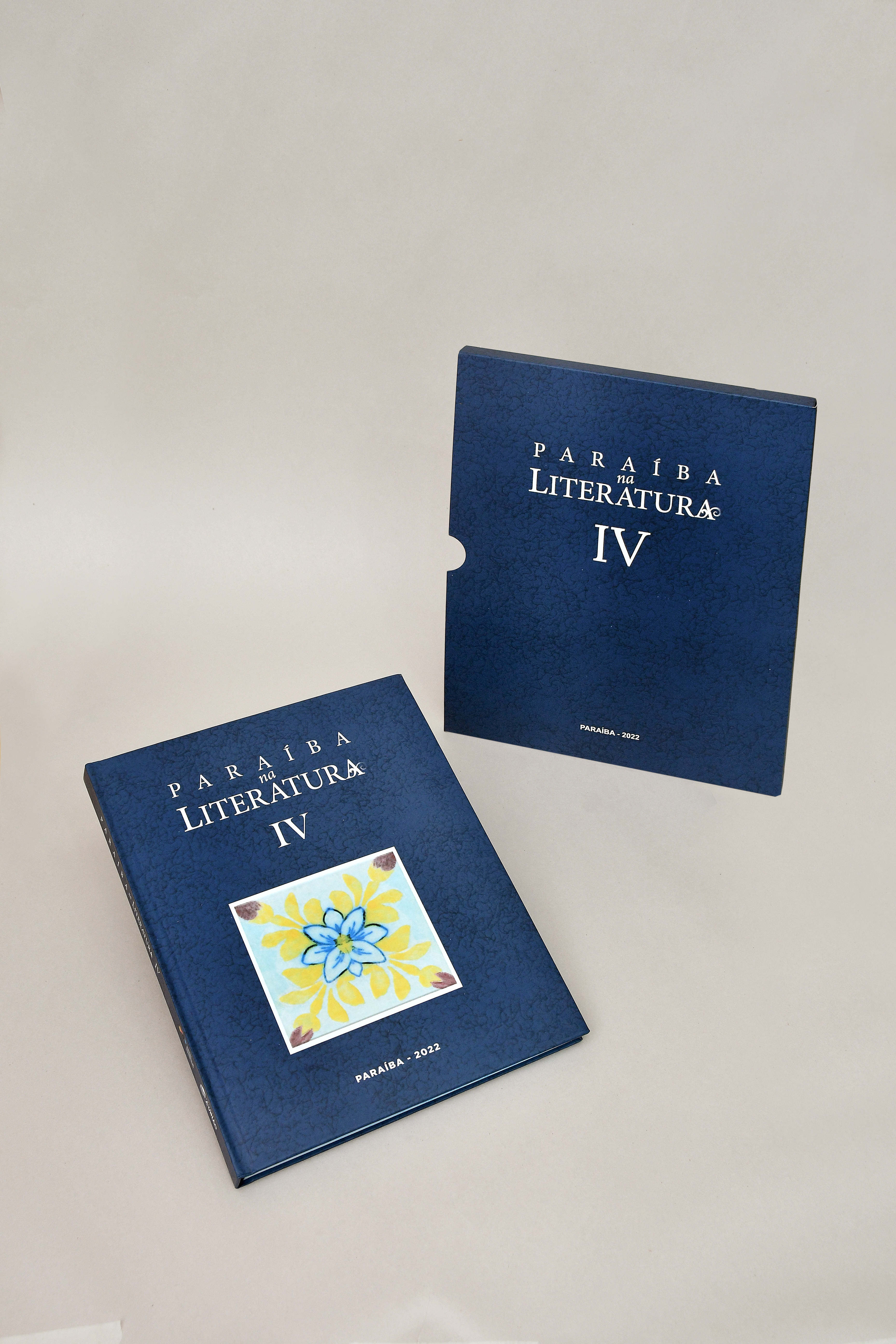 editora-pb_literatura_4-foto-edson_matos  (5).JPG
