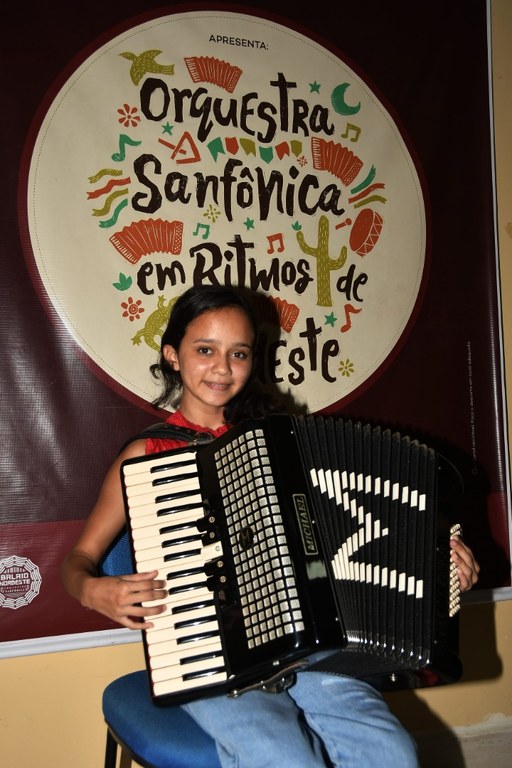 JULIANASOUZA-F-ORTILO ANTÔNIO (30).jpg