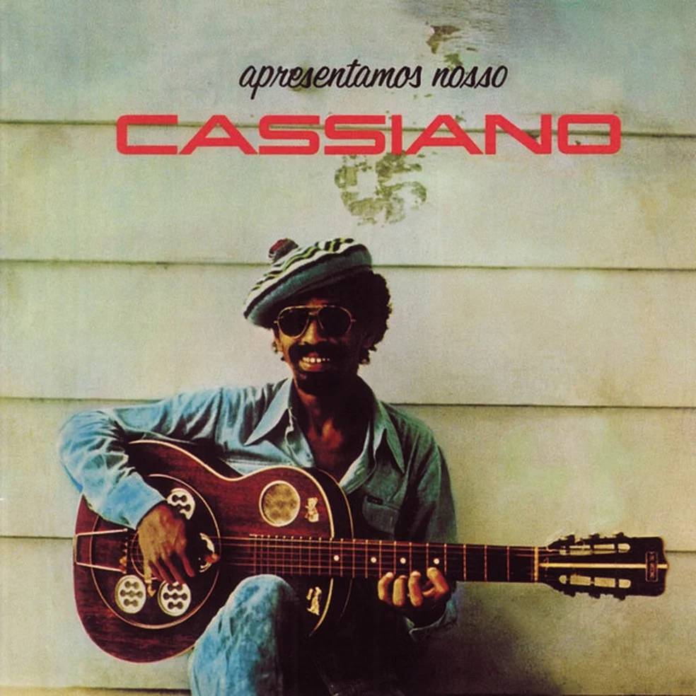 Cassiano - Apresentamos Nosso Cassiano.jpg