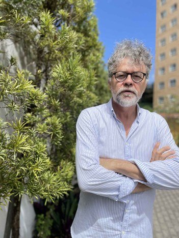 Aldo Lopes - Alessandra Regia Divulgação 1.jpg