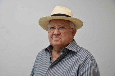 ramalho_leite-foto-edson_matos  (3).jpg