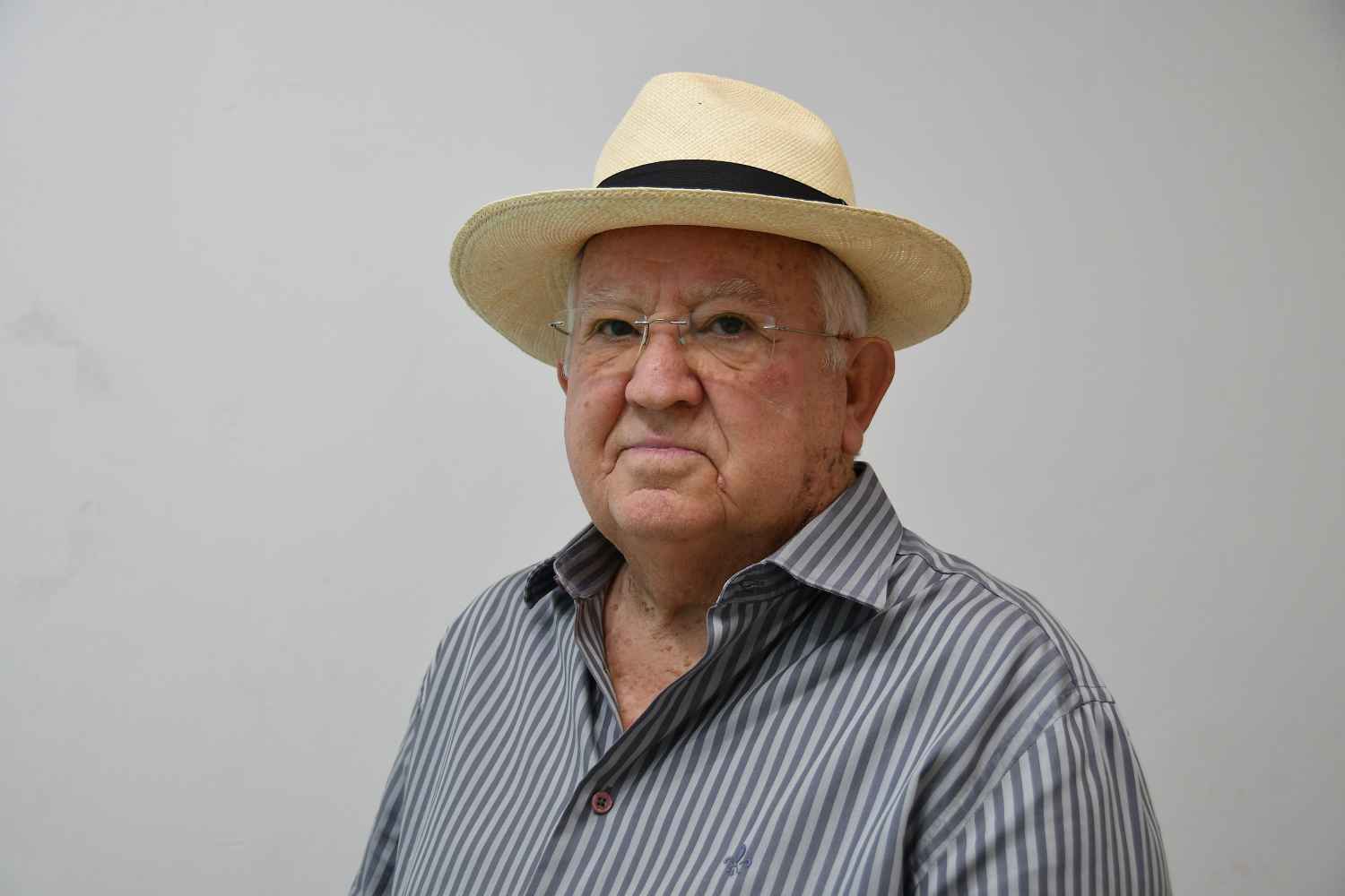 ramalho_leite-foto-edson_matos  (3).jpg