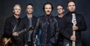 pearl-jam-2020-min.jpg