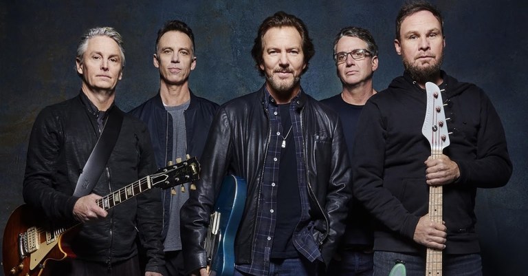 pearl-jam-2020-min.jpg