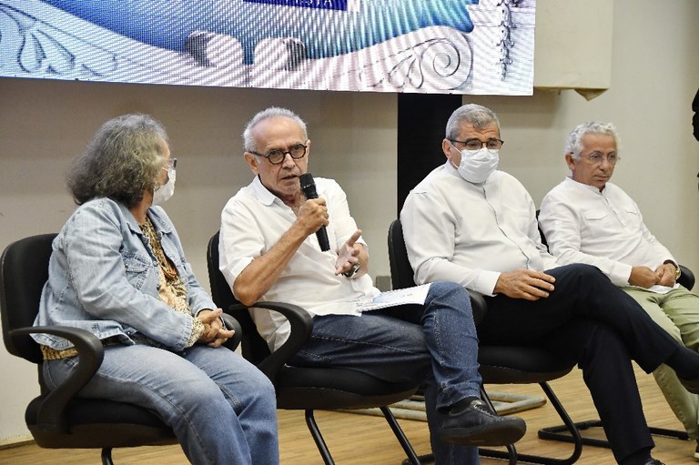 2022.07.15_lançamento festicinejp © roberto guedes (263).JPG 2022.07.15_lançamento festicinejp © roberto guedes (263).JPG