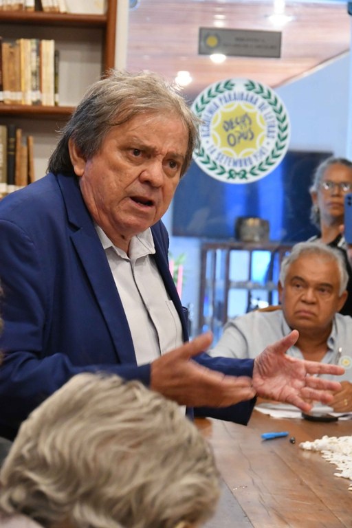 2025.02.14 Eleição APL © Leonardo Ariel (9).JPG
