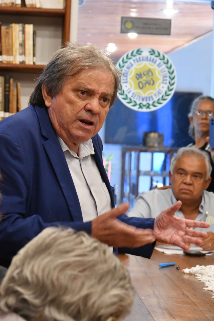 2025.02.14 Eleição APL © Leonardo Ariel (9).JPG