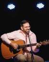 Luis Kiari - 03.jpg