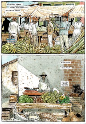 3 pag20.jpg