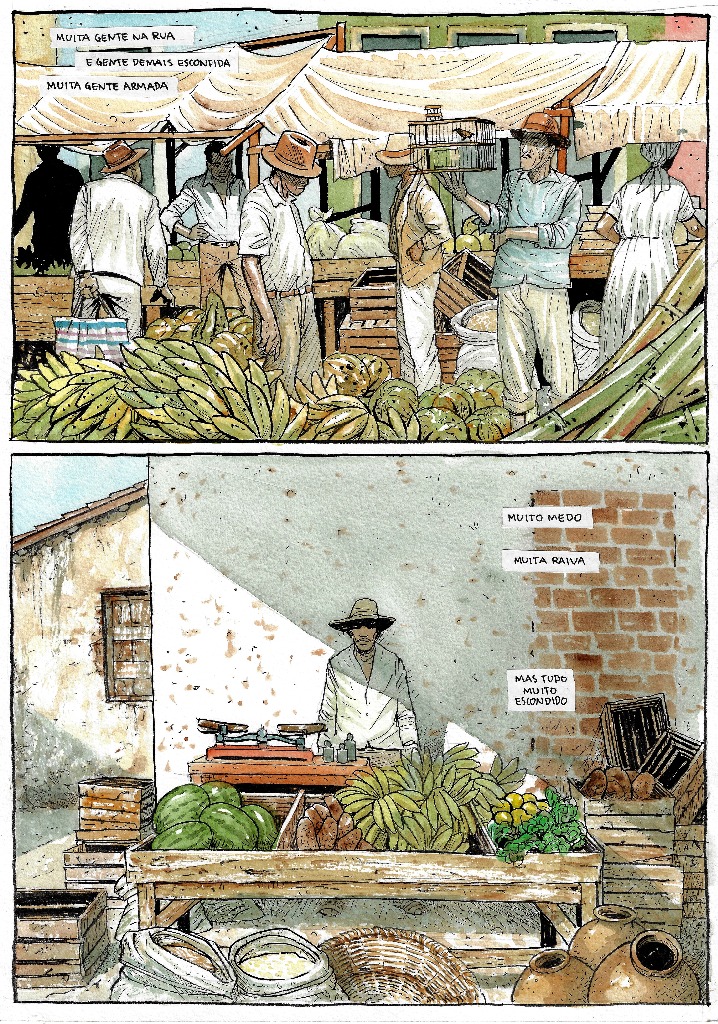 3 pag20.jpg