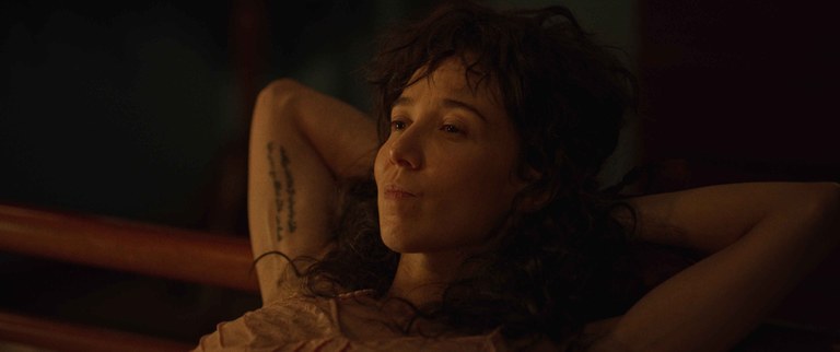 Enterre Seus Mortos - 02.jpg