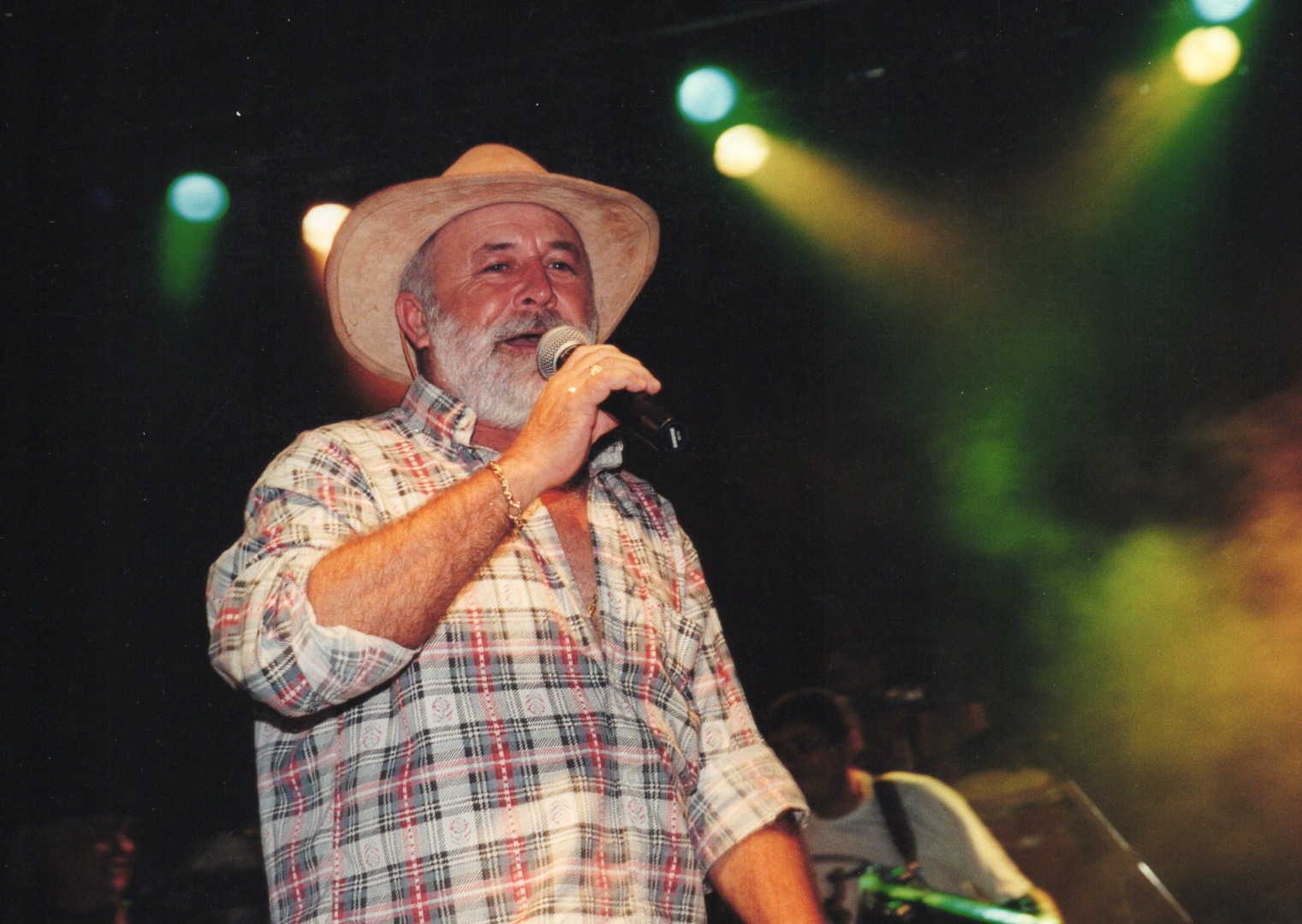 sem informação (7).jpg