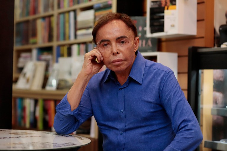 2024.05.21 Políbio Alves Escritor © Carlos Rodrigo (119).JPG