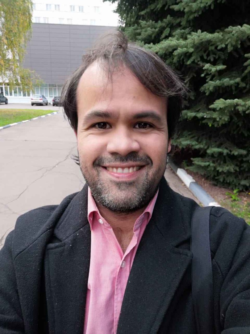 Astier Basílio_Divulgaçao.jpeg