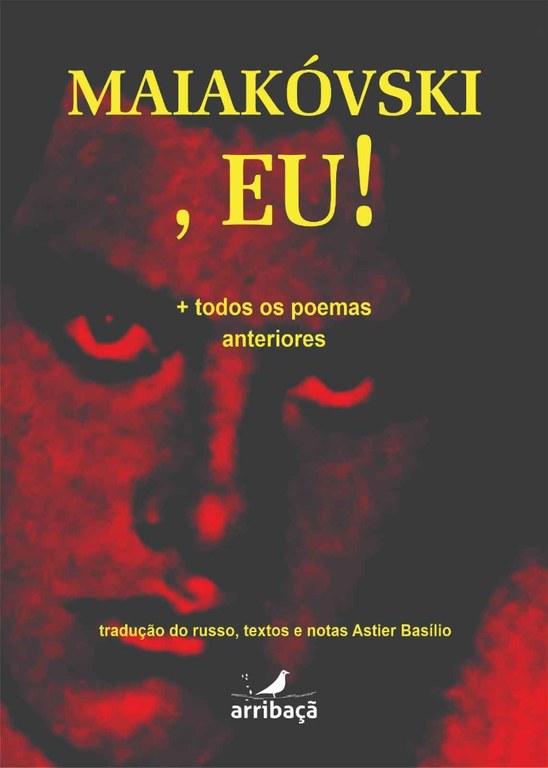 CAPA_Maiakovski_Divulgação.jpeg