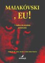 CAPA_Maiakovski_Divulgação.jpeg