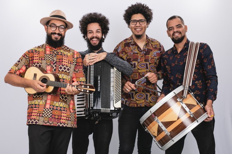 Os Fulano 2 (Foto_ Ana Moraes).jpg