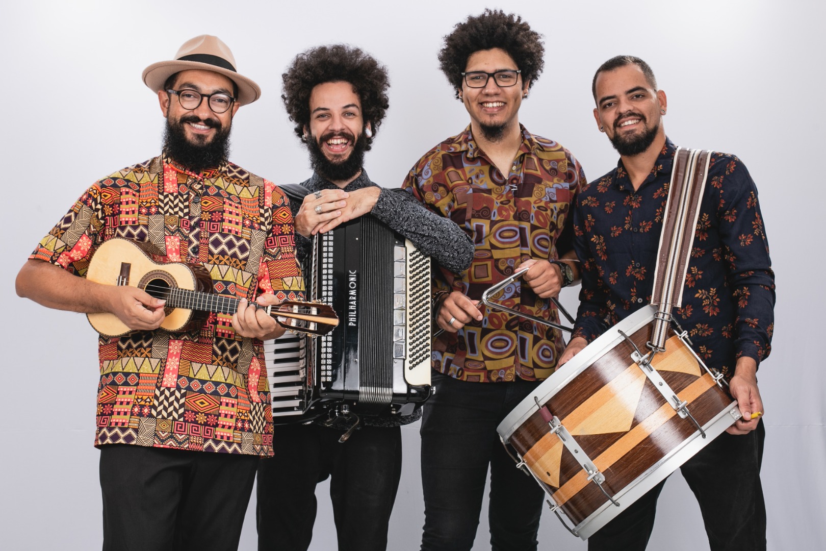Os Fulano 2 (Foto_ Ana Moraes).jpg