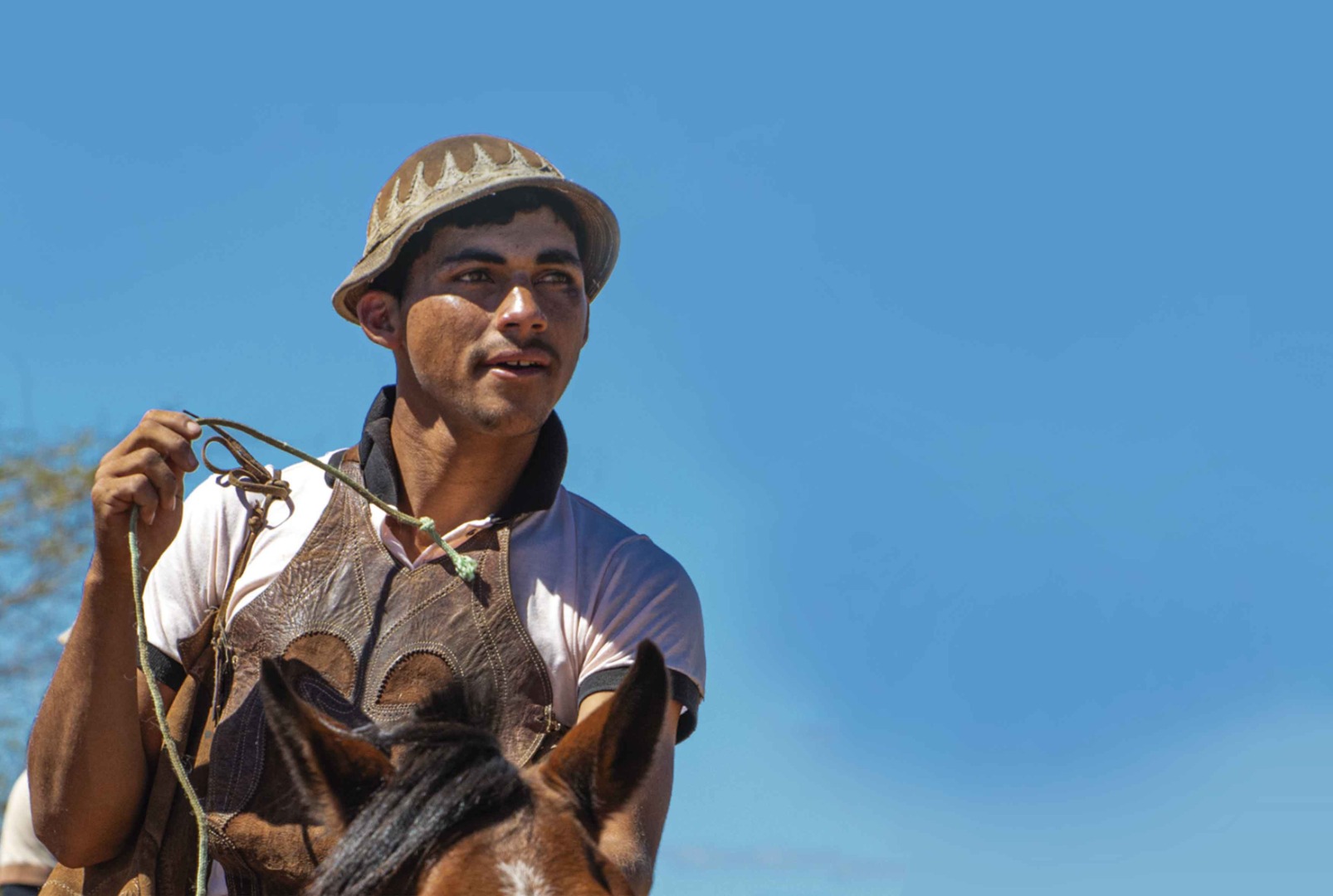 vaqueiro.jpg