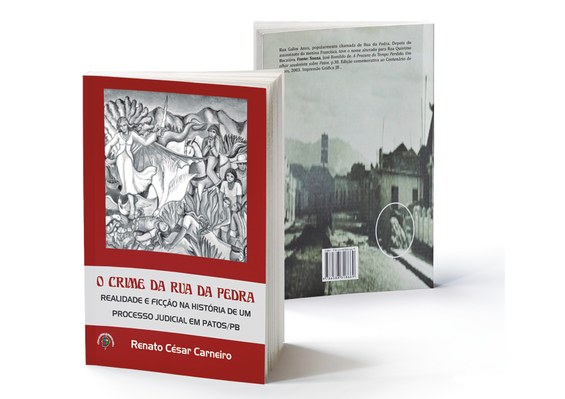 LIVRO.jpg
