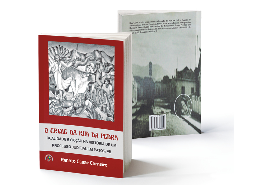 LIVRO.jpg