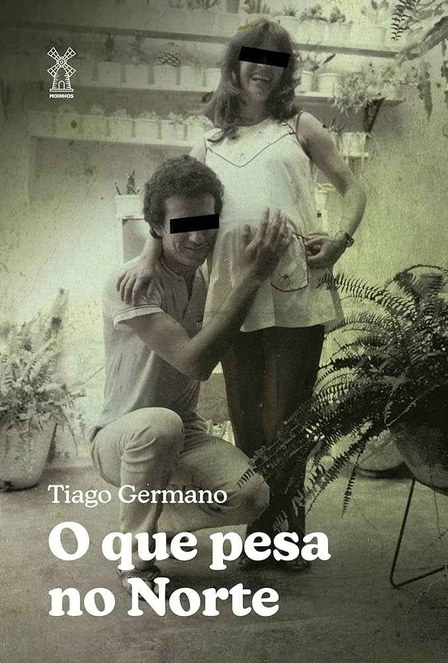 o-que-pesa-no-norte.jpg