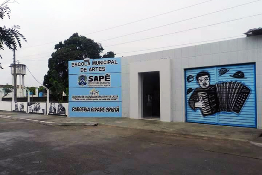 Escola Municipal de Sapé (1).jpg